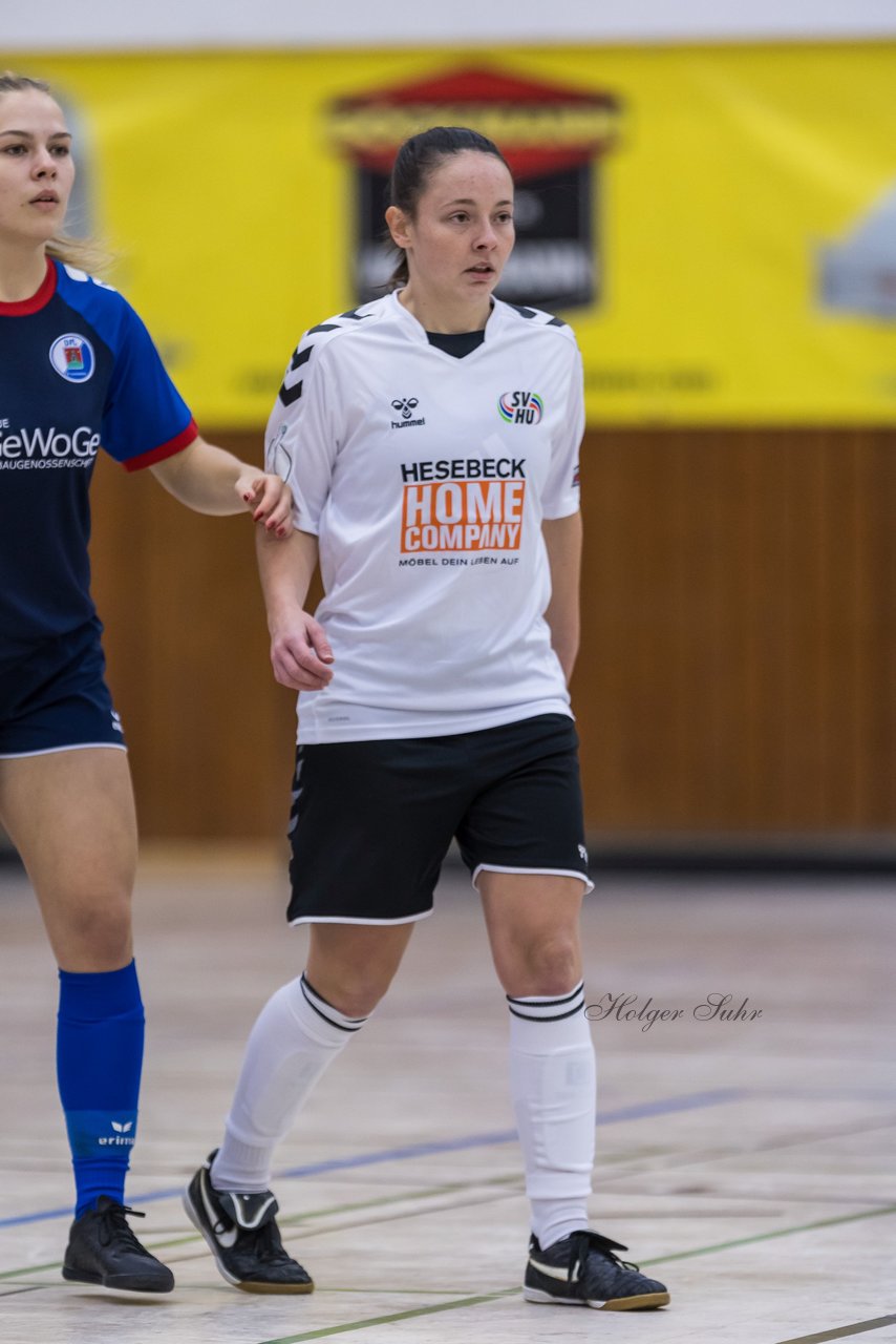 Bild 299 - VR Bank Cup Horst